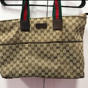 Gucci Bag